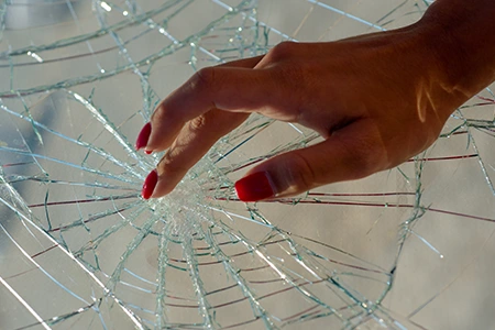 Emergency Glass Repair in San Carlos Park, FL