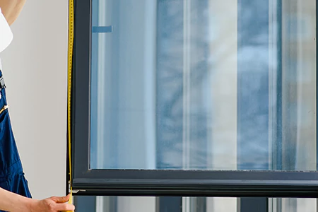 Glass Glazing Cost in San Carlos Park, FL