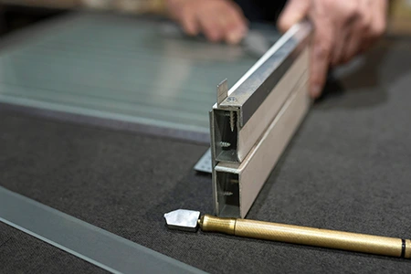 Sliding Glass Door Repair Company in San Carlos Park, FL