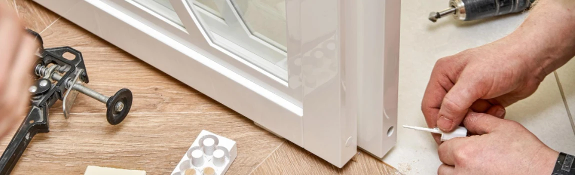 Stained Glass Repair in San Carlos Park, FL