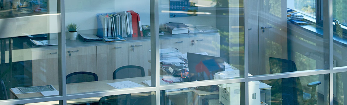 Replace Insulating Glass in San Carlos Park, FL