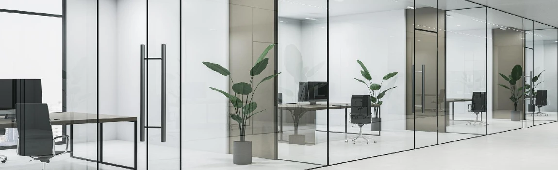 Low-E Glass in San Carlos Park, FL