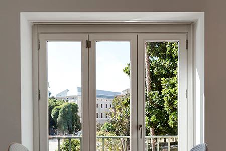 Seal Failure Repair in San Carlos Park, FL